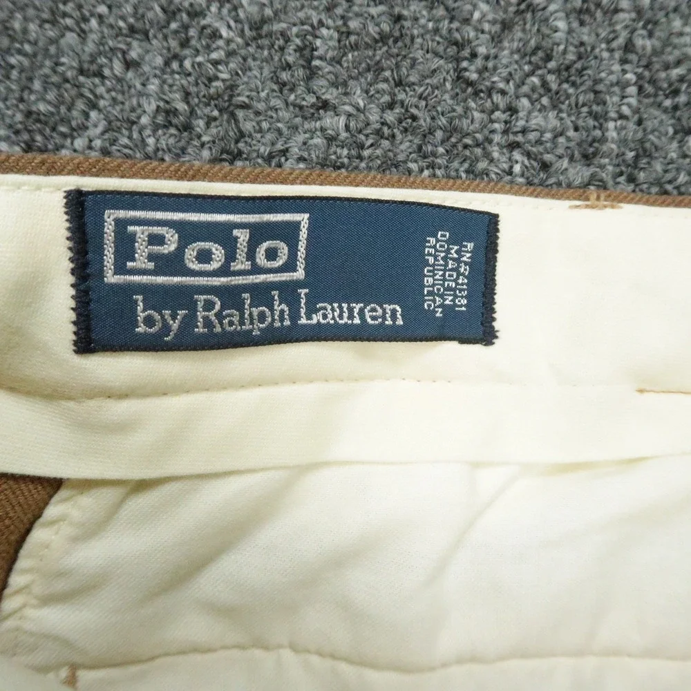 Polo Ralph Lauren polo ralph